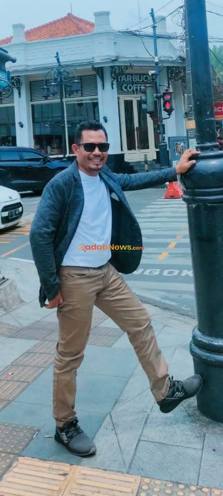 LBH Sikap Tantang Pemda dan DPRD Lembata Hasilkan Perda Optimalisasi Tuak dan  Arak