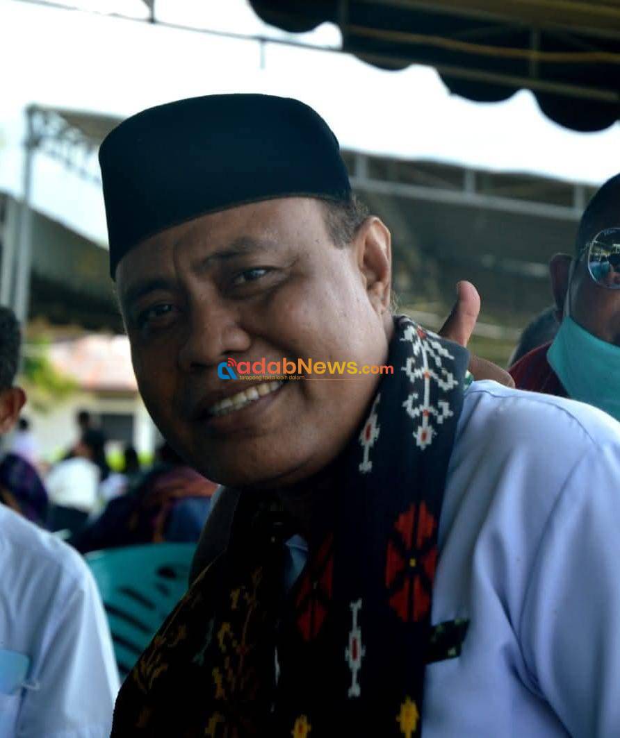 Horeeee...Pekan Depan PPPK Bisa Gajian