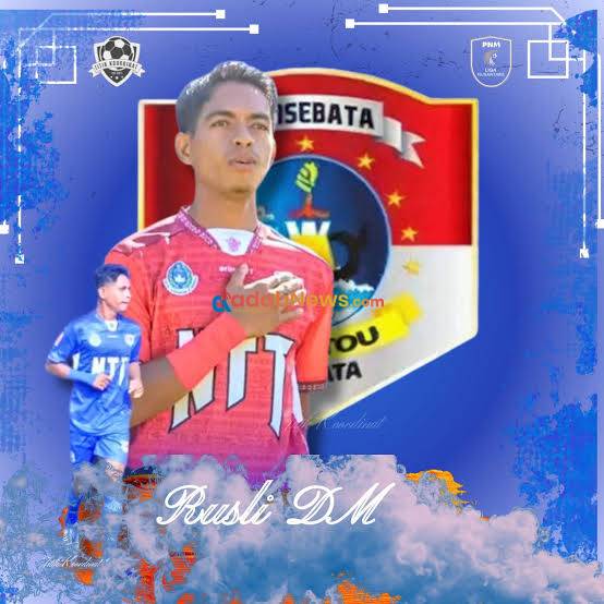 Kiper Utama Absen, Persebata Tetap Optimistis Hadapi Gresik United