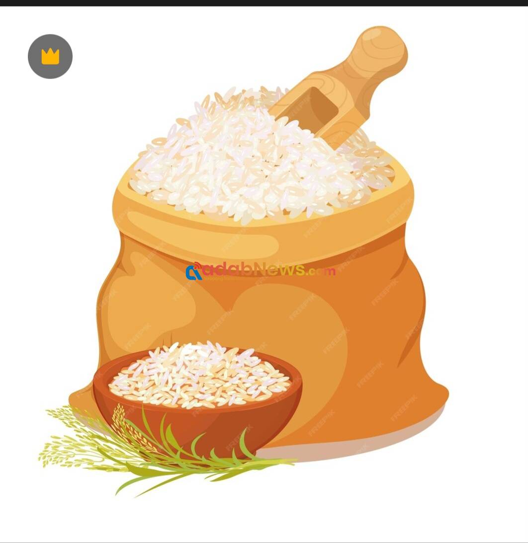 Jaga Stabilitas Harga, ASN Lembata Wajib Pesan Beras Lewat Pelni Mart Mulai Januari 2026