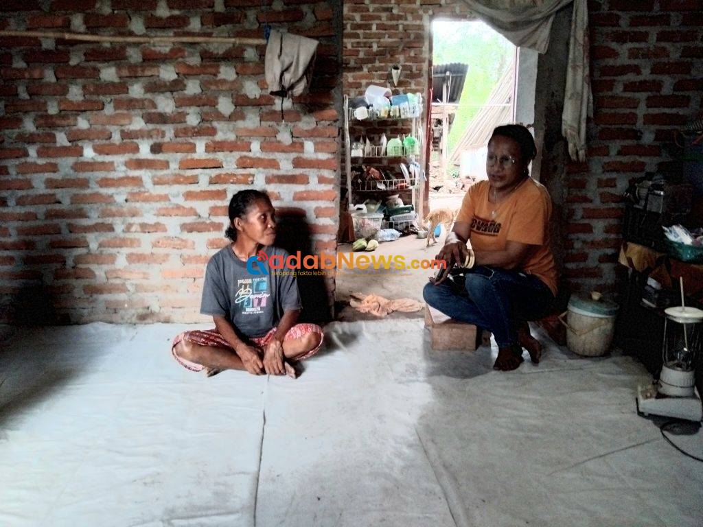 Hentikan Stigma, Selamatkan Nyawa: Edukasi HIV Jadi Kunci Perubahan