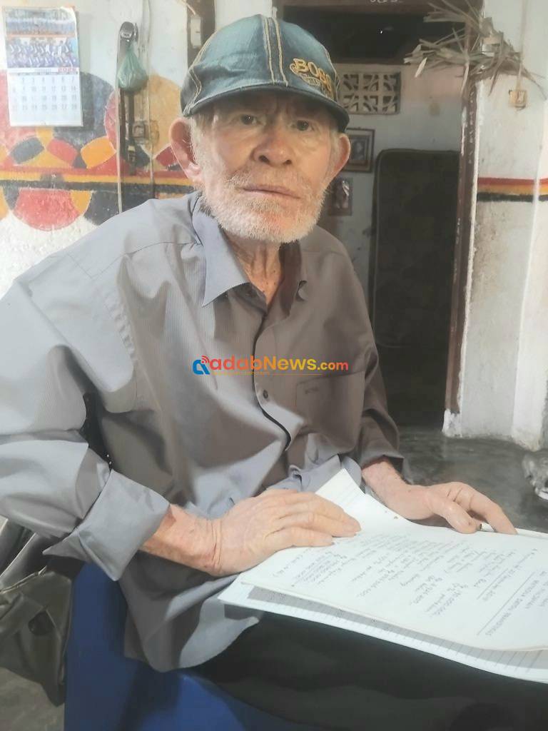 Nasabah Pertanyakan Akurasi Perhitungan Kredit di BRI, Pengaduan ke APH Tak Kunjung Berbuah Hasil