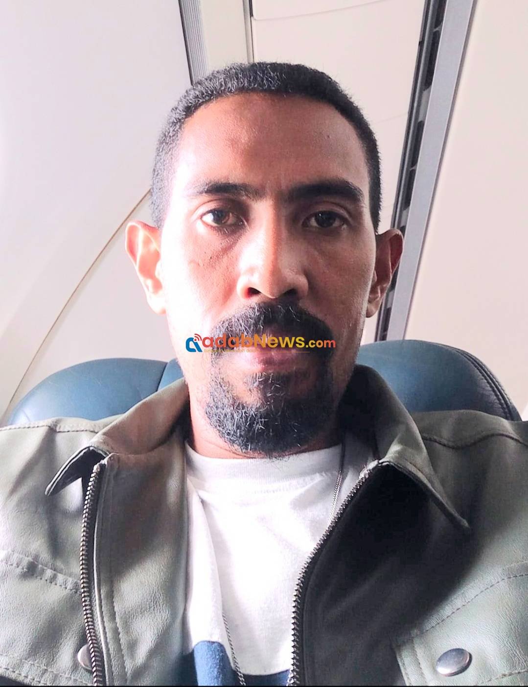 TARIAN ADAT ORANG LEWUHALA DIAMBANG DEGRADASI NILAI?