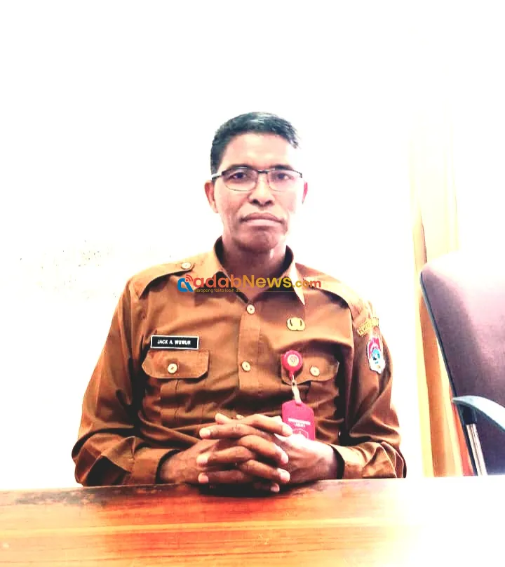 Tiket Internasional Lamaholot Festival Mulai Dijual, Pengunjung Berpeluang Dapat Sepeda Listrik