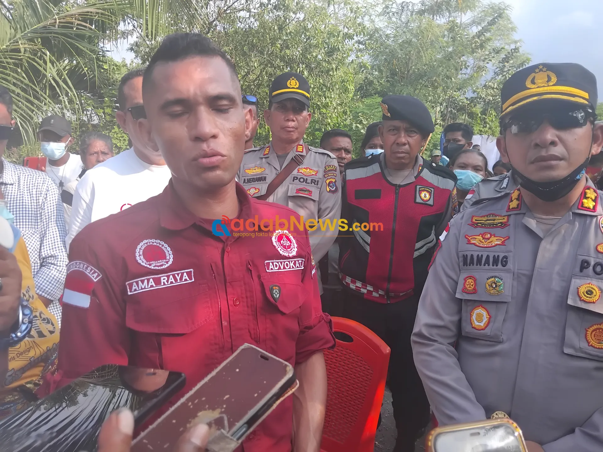 Pasca Otopsi, Kuasa Hukum Siap Ajukan Saksi Tambahan untuk Bongkar Motif Kematian
