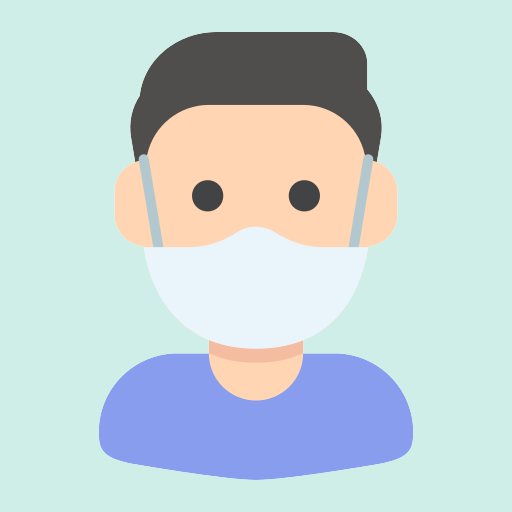 Abdurrahman Langoday